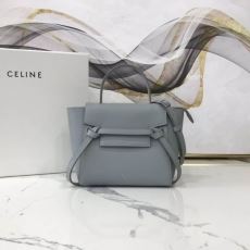 Celine Nano Bags